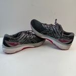ASICS  GT-2000 10 Running Shoes Knit Athletic Comfort Sneakers Women's US 10‎ Photo 7