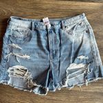 American Eagle  Shorts Photo 0