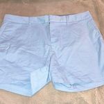 Tommy Hilfiger 🔹 4 for $30  Shirts, Size 10 Photo 0