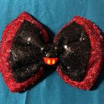 Disney ’s Mickey Mouse Hair Bow or interchangeable bow for Minnie Ears Photo 0