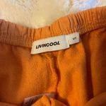 Livin Cool Sweatshirt Set Photo 6