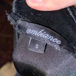 Ambiance Apparel Mini Bodycon Dress Photo 2