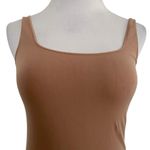 SKIMS  Size Small Bodysuit Kim Kardashian Photo 1