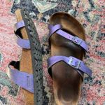 Birkenstock  Sandals Photo 1