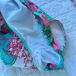 KUNY Swimwear One Piece Swimsuit Bundle Tropical 6 Photo 3