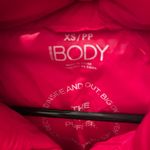 Cotton On  Body Puffer Oversized Vest Photo 2