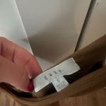 Gaze USA Gaze Bodysuit USA Photo 2