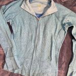 Mountain Hardwear Sweatshirt Photo 0