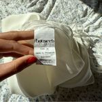 House Of CB  Clarice skirt Photo 7