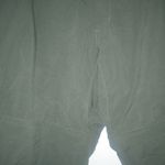 Columbia  M Convertible Lightweight Omni Shade Sun Protection Shorts Pants Combo Photo 3