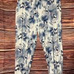 Disney Lilo and Stitch Pajama Bottoms Pants. Size X-Large Photo 7