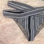 Acacia Swimwear Polynesia Swim Bikini Set Photo 3