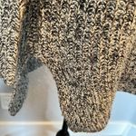 BCBGeneration Crewneck Long Sleeve Sweater Size Small Photo 3