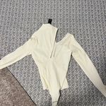 Lulus Bodysuit Photo 2