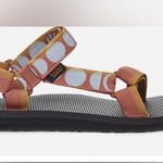 Teva  sandals Photo 0