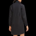 Nike  Women’s DRESS Size S Photo 12