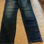 Catherine Malandrino  jeans 10 Photo 3