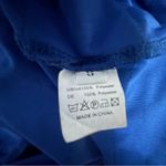 Pinata Costume Colorful Fringe Dress Red Photo 3