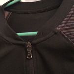 Under Armour  track jacket Photo 4