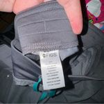 FIGS Graphite Technical Collection Scrub Pants Photo 2