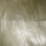 Soho Apparel  olive color faux leather wide leg pants! New! Photo 4