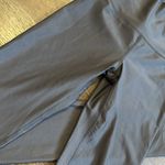 Aerie  leggings Photo 1