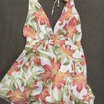 Show Me Your Mumu Lily Lady size Small Photo 1