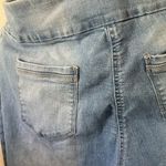 Westbound FINAL MARKDOWN  jeans 14p Photo 2