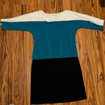 Sandra Darren Dress Photo 2