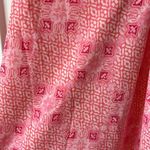 Oscar de la Renta  Pink Label Nightgown Photo 3