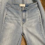 Free People Bellbottom Jeans Photo 0