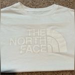 The North Face  Women's Short Sleeve Tees (2) Photo 6