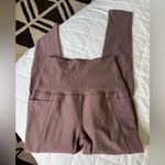 Beyond Yoga  butter leggings Photo 1