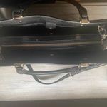 Kate Spade Black Satchel Photo 4