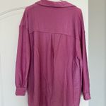 Princess Polly Pink Sparkly  Dress Photo 2