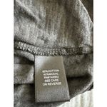 Torrid New Plus Whiskey Girl Crew Neck Graphic Tee T-Shirt GI Black Size 2 NWT Photo 4