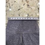 Lululemon Wunder Under High Photo 7