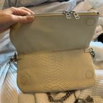 Zadig & Voltaire  Purse Photo 3