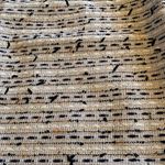 Doncaster  beige skirt 16 Photo 2