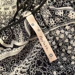 Papaya  semi sheer shirt Photo 8