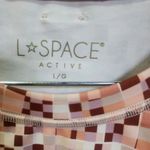 l*space L' Aim High Top Photo 3