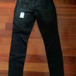 Lee Riders midrise Skinny Photo 1