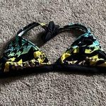 Arizona Jeans Arizona Bikini Top SIZE M Photo 0