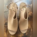 Nine West  | Pinsento ladies shoes. Size: 8 Photo 13