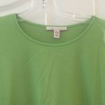 JM Collection FINAL MARKDOWN NWT  tee extra large Photo 2