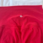 Lululemon Align Leggings 25" Photo 3