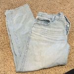 Levi's Straight Leg Levi’s Jeans 501 Photo 0