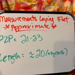 Old Navy  | Fitted Linen-Blend Tie-Shoulder Cropped Cami Top Size Large- smocked Photo 2