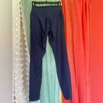 PINK - Victoria's Secret Victoria’s Secret Pink ultimate leggings- size small Photo 1