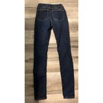 Boden The Mayfair Skinny Jeans Size 2P Photo 3